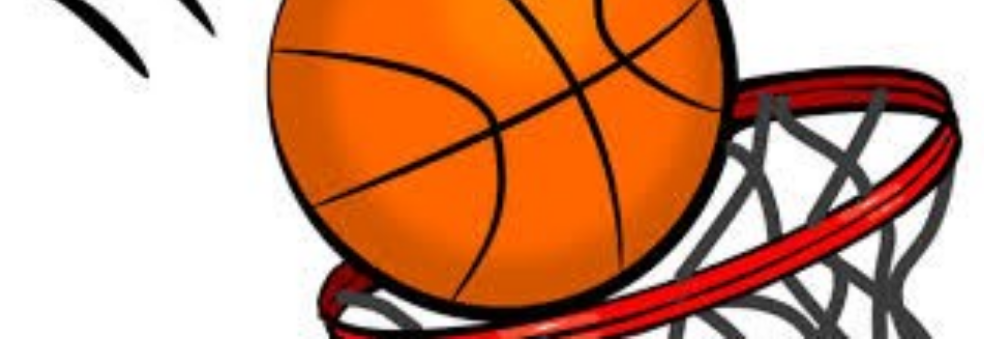 Basketball for årgang 2006, 2007 og 2008